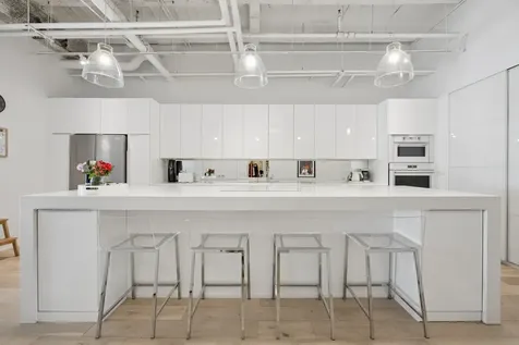 20 North State Street Chicago IL 60602