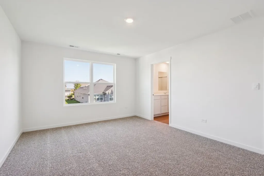 13628 South Coronado Circle Plainfield IL 60544