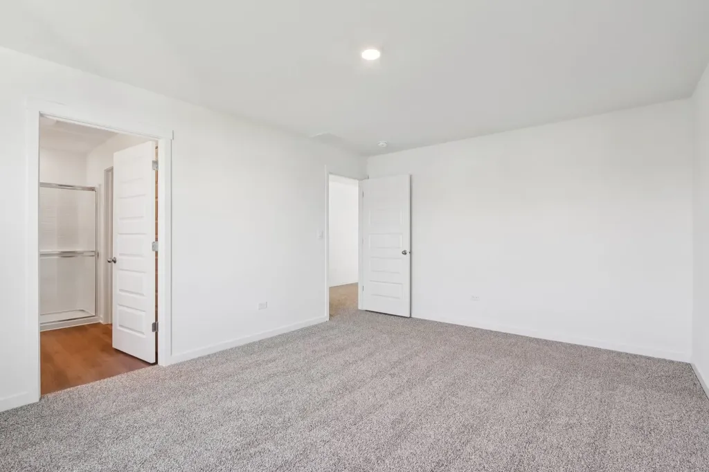 13628 South Coronado Circle Plainfield IL 60544