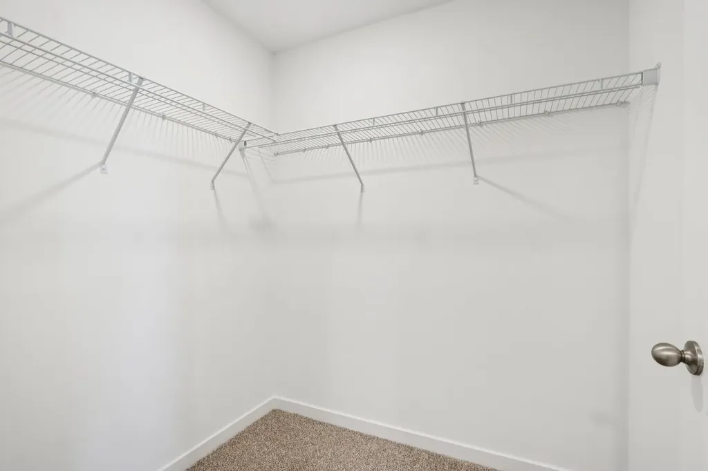 13628 South Coronado Circle Plainfield IL 60544