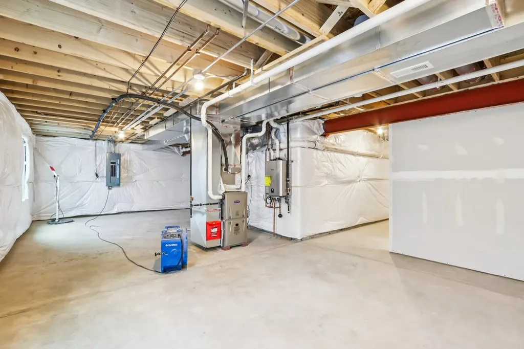 13628 South Coronado Circle Plainfield IL 60544