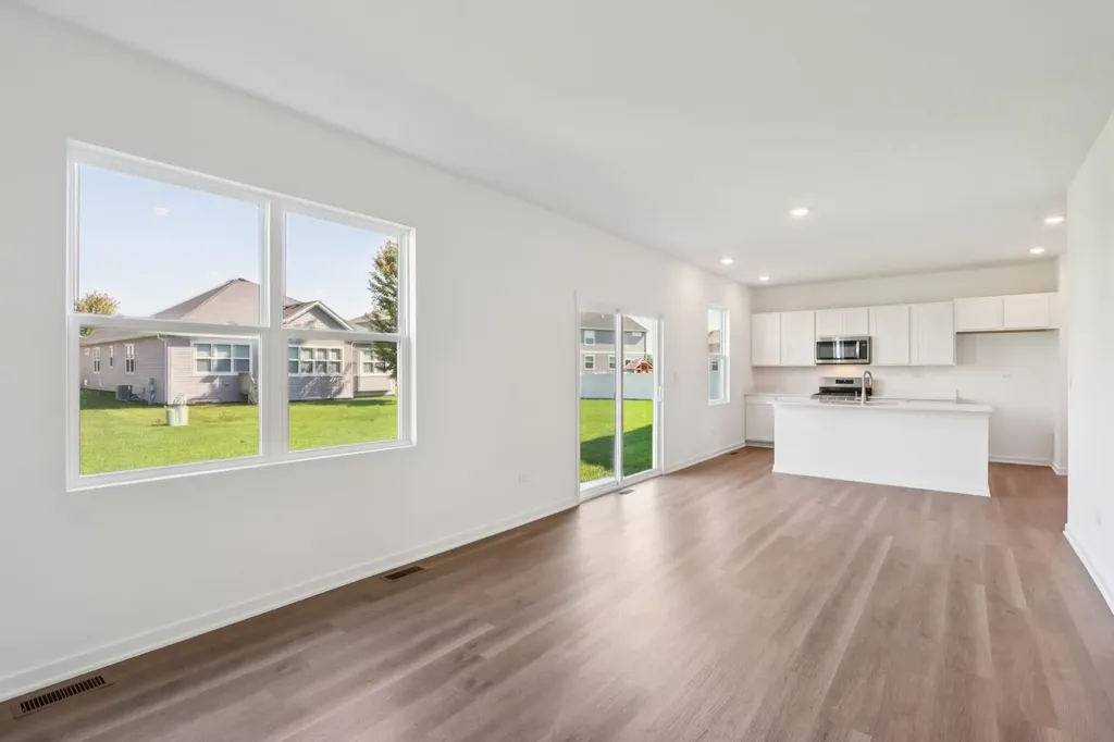 13628 South Coronado Circle Plainfield IL 60544