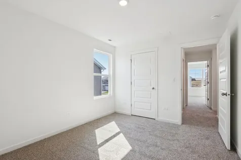 13628 South Coronado Circle Plainfield IL 60544