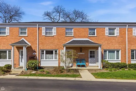 2154 Rugen Road Glenview IL 60026