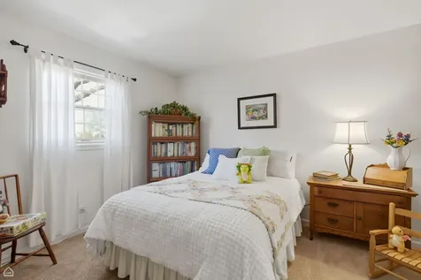 2154 Rugen Road Glenview IL 60026