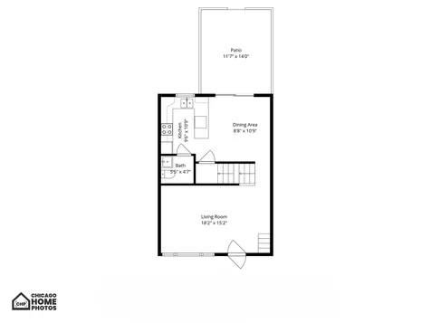 2154 Rugen Road Glenview IL 60026