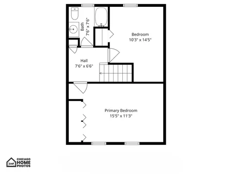 2154 Rugen Road Glenview IL 60026