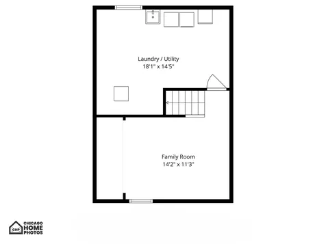2154 Rugen Road Glenview IL 60026