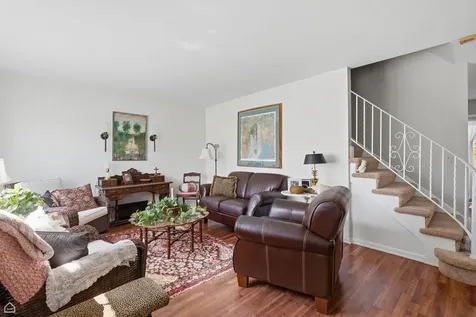 2154 Rugen Road Glenview IL 60026