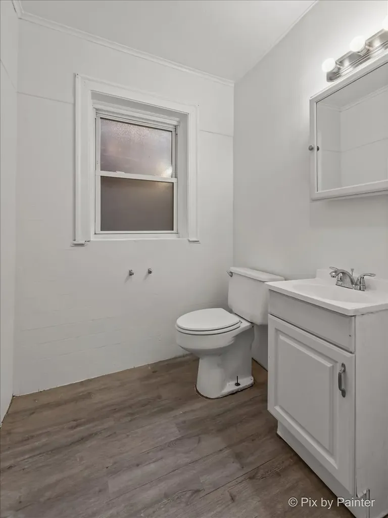 7839 South Kingston Avenue Chicago IL 60649