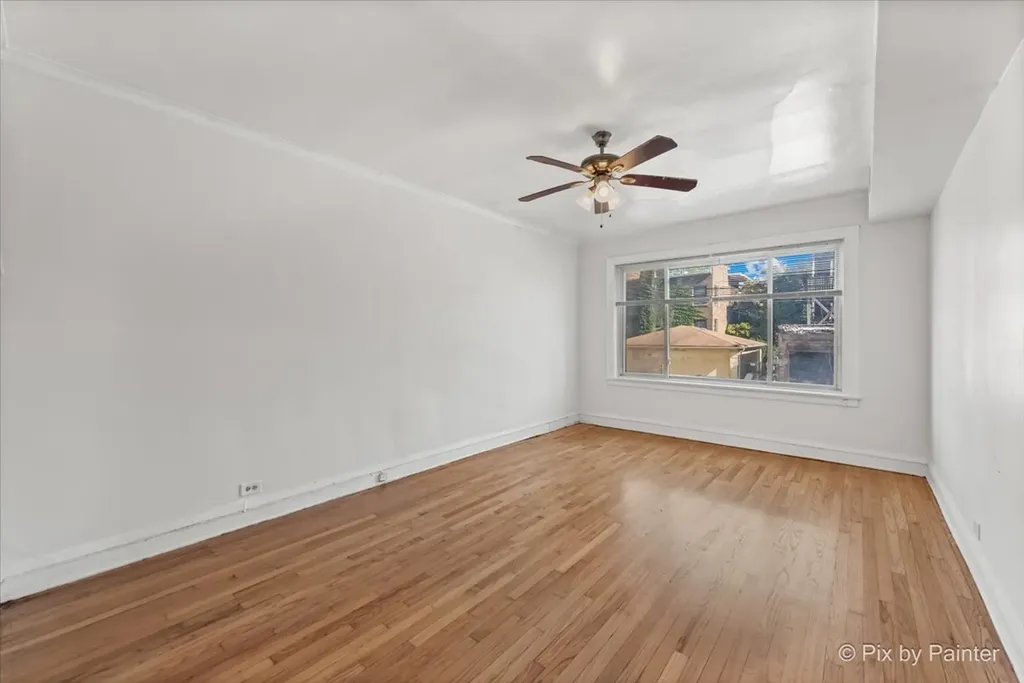 7839 South Kingston Avenue Chicago IL 60649