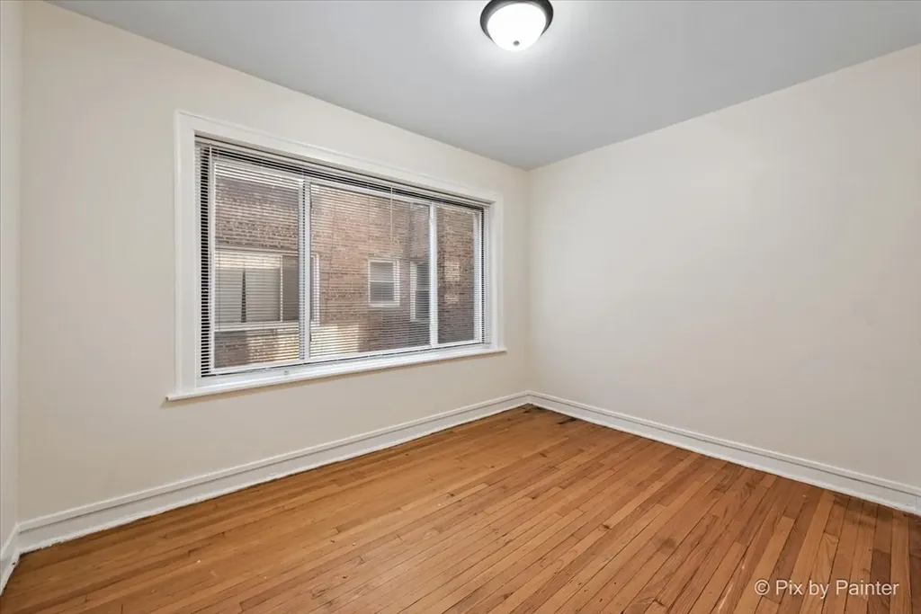 7839 South Kingston Avenue Chicago IL 60649