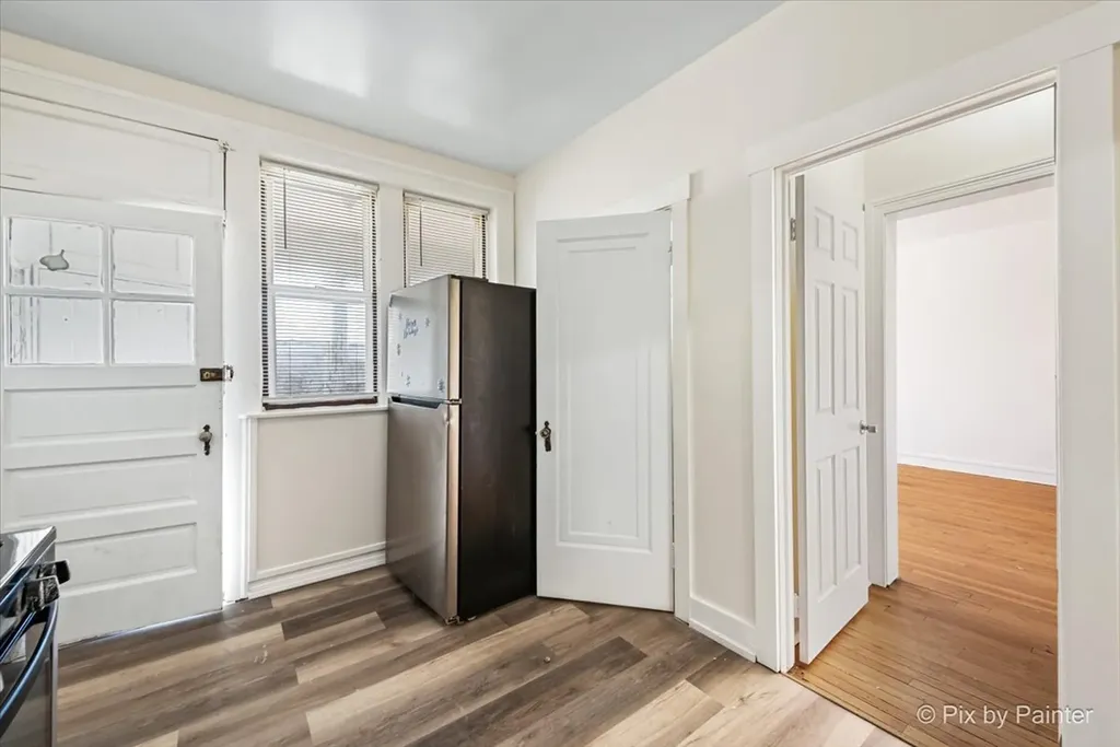 7839 South Kingston Avenue Chicago IL 60649