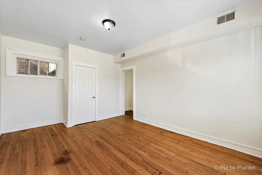 7839 South Kingston Avenue Chicago IL 60649