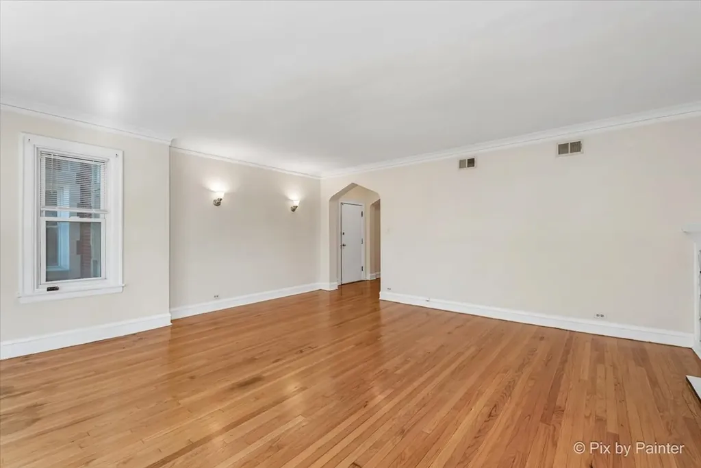 7839 South Kingston Avenue Chicago IL 60649
