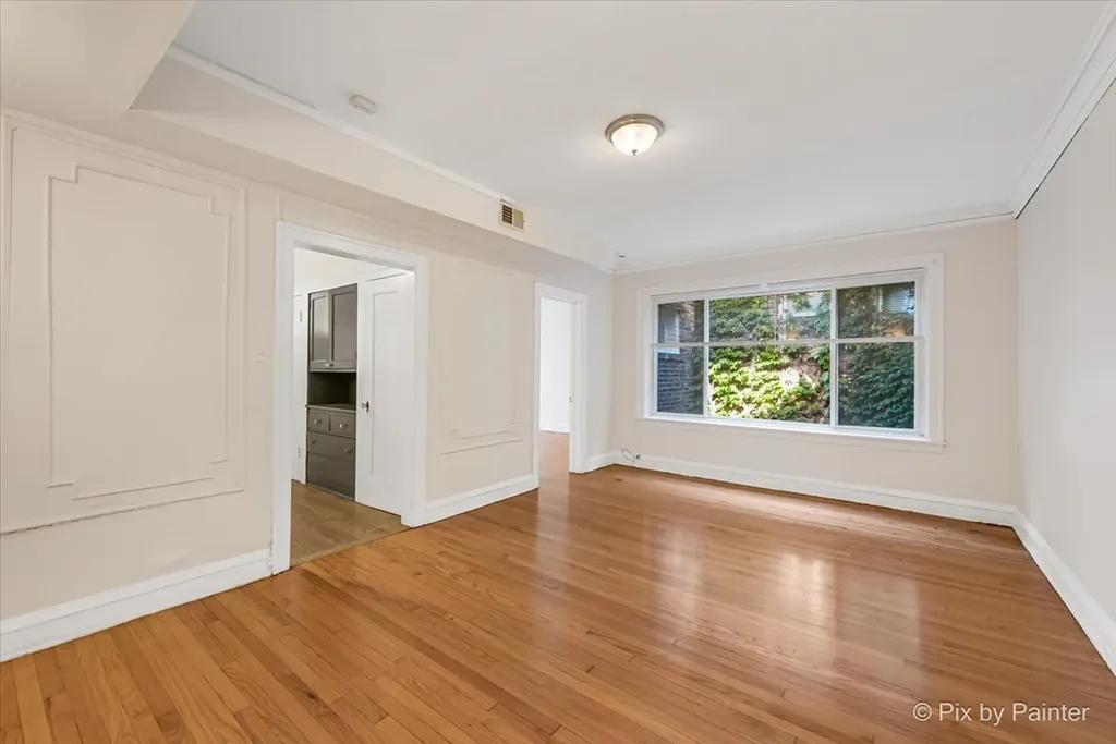 7839 South Kingston Avenue Chicago IL 60649