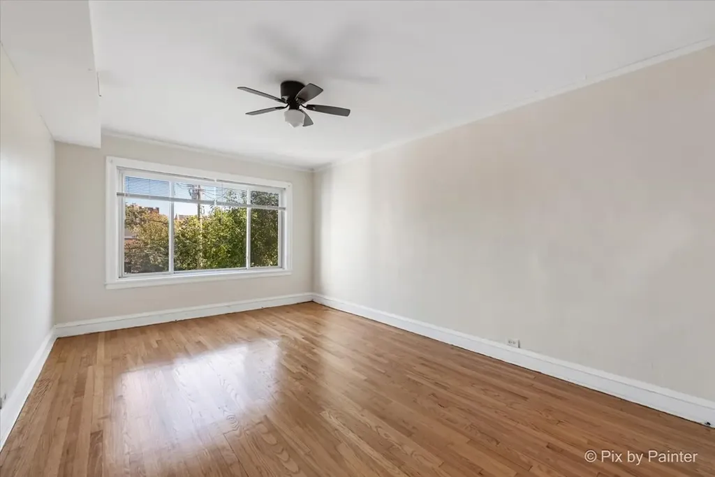 7839 South Kingston Avenue Chicago IL 60649
