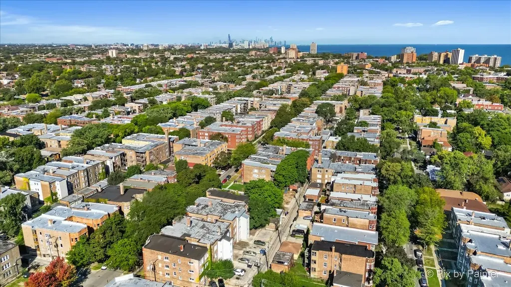 7839 South Kingston Avenue Chicago IL 60649