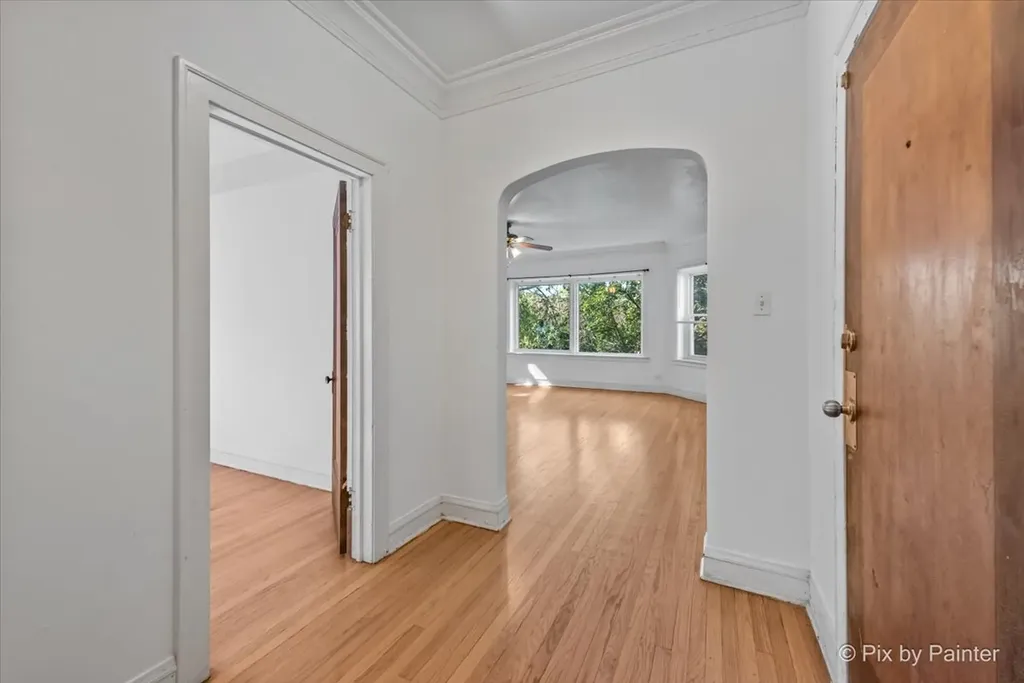 7839 South Kingston Avenue Chicago IL 60649