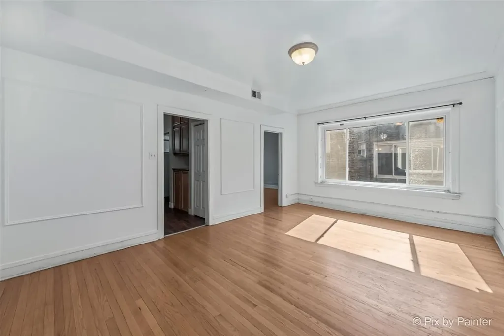 7839 South Kingston Avenue Chicago IL 60649