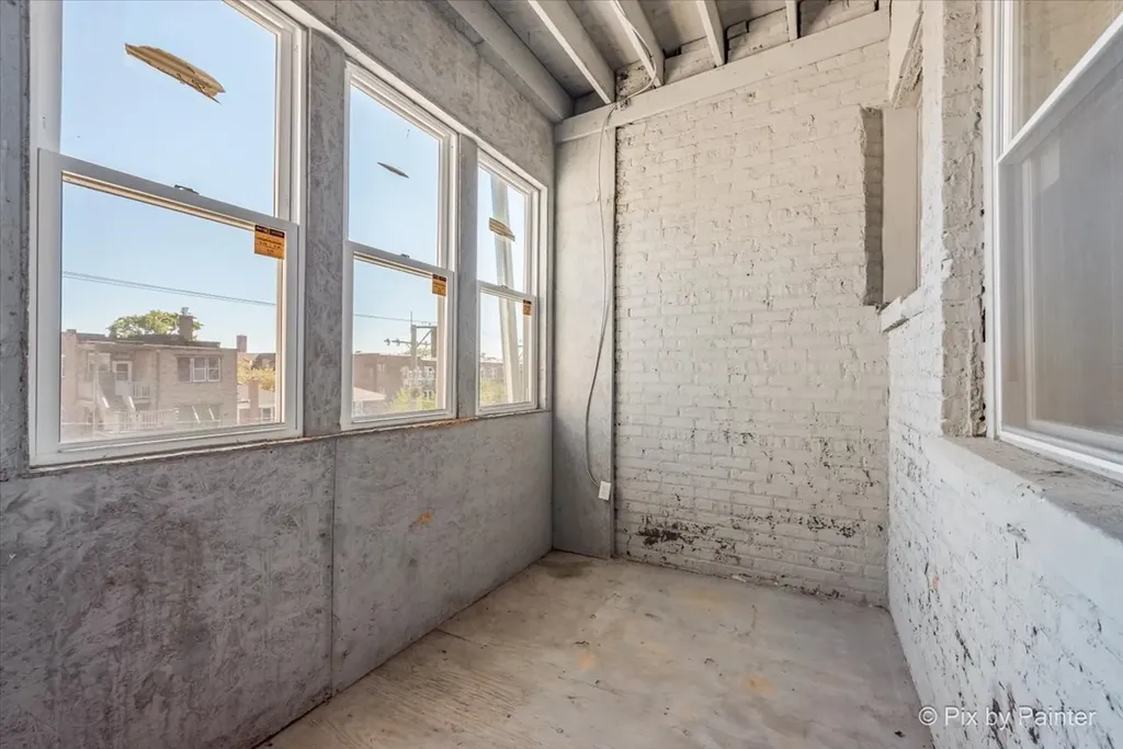 7839 South Kingston Avenue Chicago IL 60649
