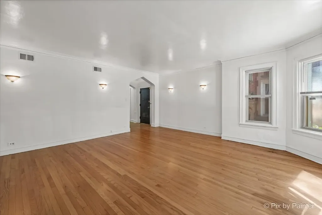 7839 South Kingston Avenue Chicago IL 60649