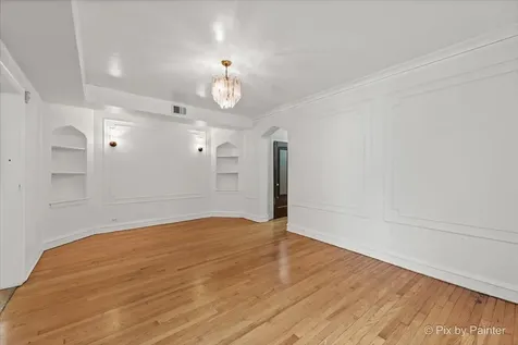 7839 South Kingston Avenue Chicago IL 60649