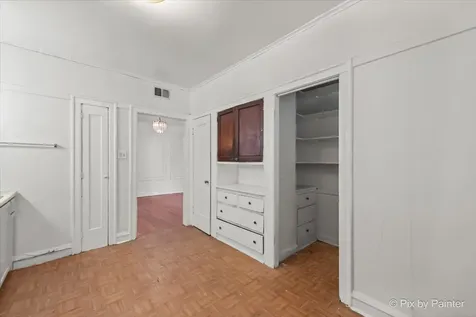 7839 South Kingston Avenue Chicago IL 60649