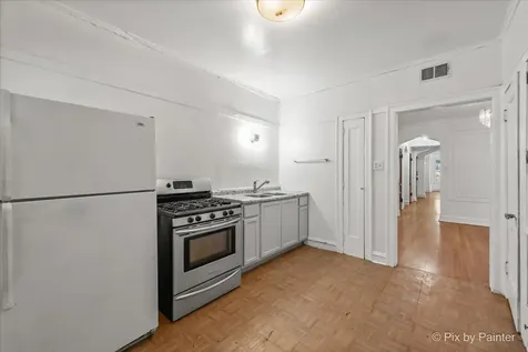 7839 South Kingston Avenue Chicago IL 60649