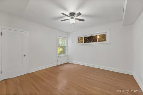 7839 South Kingston Avenue Chicago IL 60649