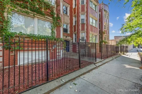 7839 South Kingston Avenue Chicago IL 60649