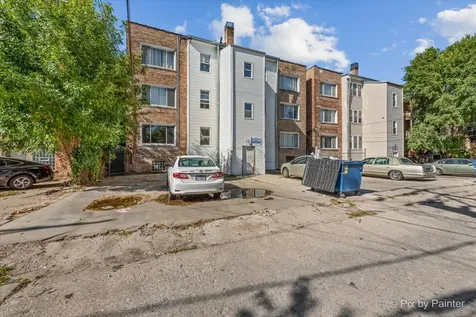 7839 South Kingston Avenue Chicago IL 60649