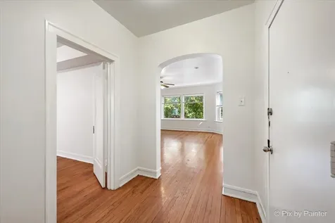 7839 South Kingston Avenue Chicago IL 60649
