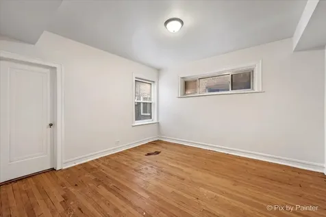 7839 South Kingston Avenue Chicago IL 60649