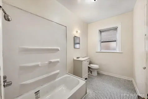 7839 South Kingston Avenue Chicago IL 60649