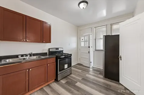 7839 South Kingston Avenue Chicago IL 60649