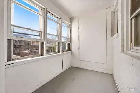 7839 South Kingston Avenue Chicago IL 60649