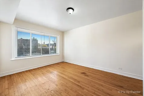 7839 South Kingston Avenue Chicago IL 60649