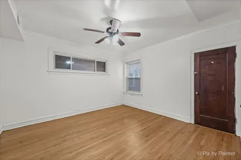 7839 South Kingston Avenue Chicago IL 60649