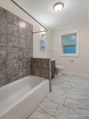 7839 South Kingston Avenue Chicago IL 60649