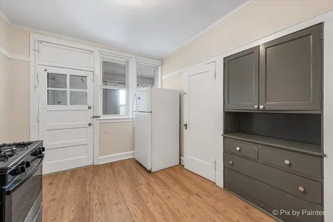 7839 South Kingston Avenue Chicago IL 60649