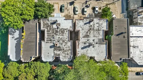7839 South Kingston Avenue Chicago IL 60649