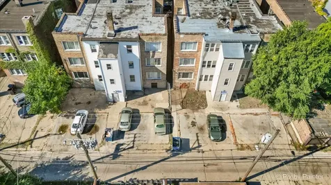 7839 South Kingston Avenue Chicago IL 60649