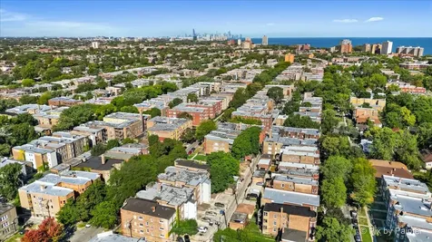 7839 South Kingston Avenue Chicago IL 60649