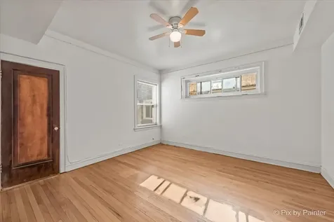 7839 South Kingston Avenue Chicago IL 60649