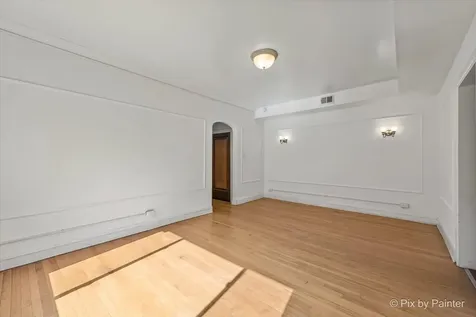 7839 South Kingston Avenue Chicago IL 60649