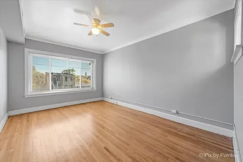 7839 South Kingston Avenue Chicago IL 60649