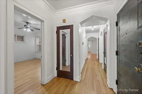 7839 South Kingston Avenue Chicago IL 60649