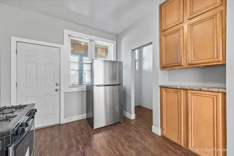 7839 South Kingston Avenue Chicago IL 60649