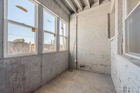 7839 South Kingston Avenue Chicago IL 60649